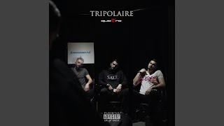 Comme au départ Music Video