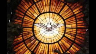 Theocracy - On Eagle´s Wings { Legendado }