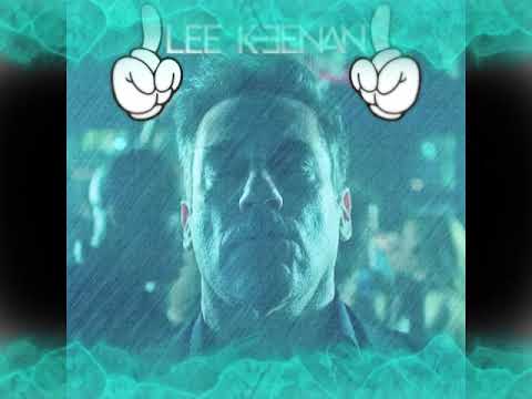 Kato - Turn The Lights Off (Lee Keenan remix)