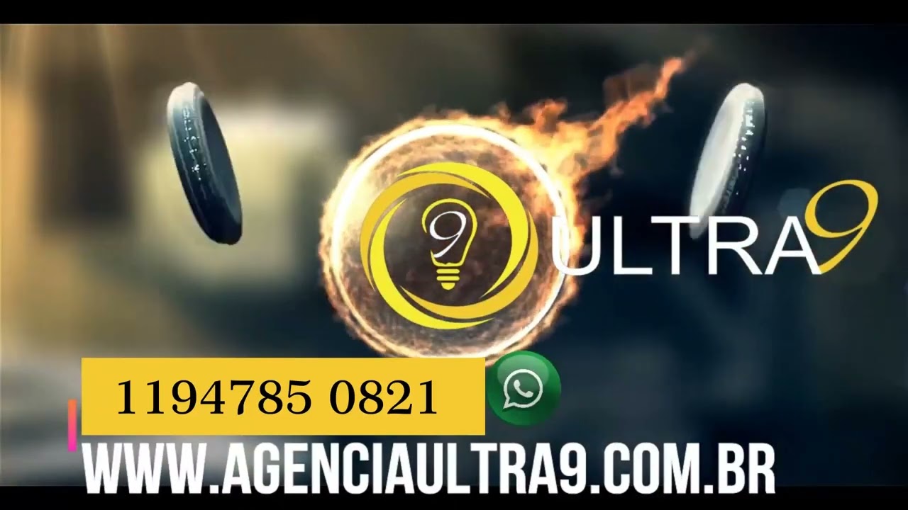 Criação de Site na Zona leste sp,Ultra9