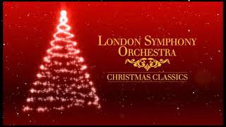 Download lagu London Symphony Orchestra Christmas Classics Full Album 2021 mp3 Download lagu London Symphony Orchestra Christmas Classics Full Album 2021 mp3