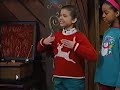Night Before Christmas 2001 Version Part 45