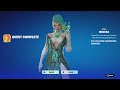 How To Unlock The STONE SORCERESS MEDUSA Style (Week 8 QUEST REWARDS Challenges)