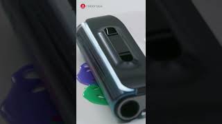 Download lagu 🎉 Who says you can’t make a mess while having a blast? mp3