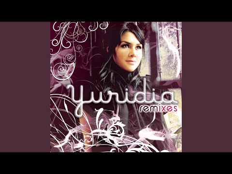 Angel Rocasound Mix - Yuridia