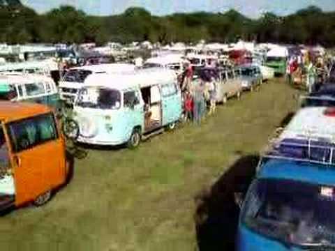 vanfest 07