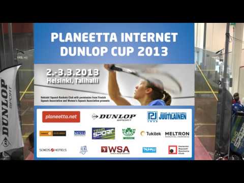 2013-PIDC-K Purgailis LAT - K Stor JSK