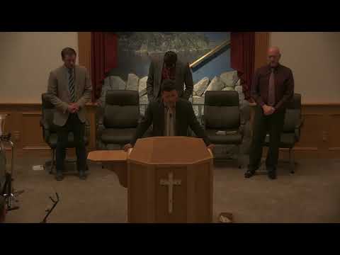 2019/09/25 Wednesday PM - FT