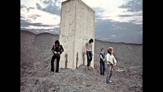 The Who - Baba O&#39;Riley (HQ)