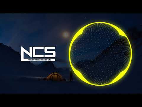 Jensation - Donuts (Extended Mix) [NCS Remake]