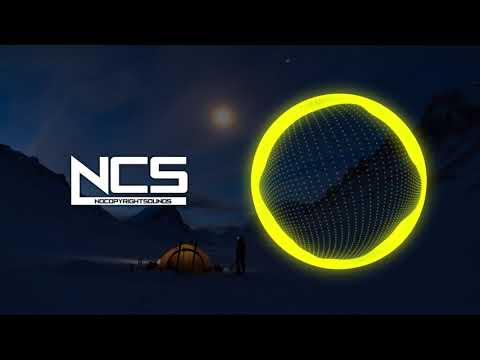 Jensation - Donuts (Extended Mix) | House | NCS - Remake