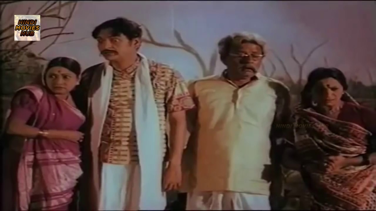 Dekho Dekho He Zameen Dekho Aasmaan Lyrics | Nagin Aur Suhagan | Shailendra Singh | Usha Khanna