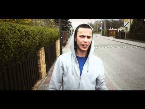 Pires - Stoprocent Pompuj Rap 2