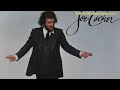 Joe Cocker Fun Time