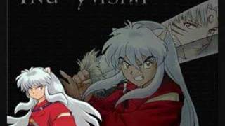 Download lagu Beautiful Memories mp3