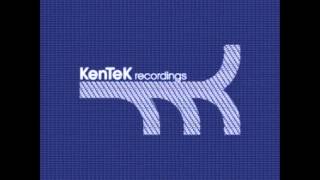 Manu Kenton & Nicolas Clays - Fonky Technician (Kentek)