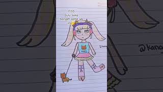 Download lagu rating my old art part 2😉 #drawing #art#gabut mp3 Download lagu rating my old art part 2😉 #drawing #art#gabut mp3