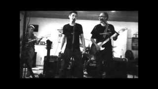 Modern Nature Band - Remembering