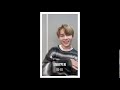 【NI-KI Cut】 BTS (방탄소년단) Sing 'Dynamite' with me (feat. Big Hit Labels) 【NI-KI Cut】 BTS (방탄소년단) Sing 'Dynamite' with me (feat. Big Hit Labels)