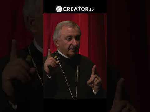 Cu cine ne căsătorim? #shorts