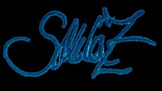 SmilaZ 🐝 Flowers Bugs &amp; Butterflies • NOMINATED TO BE THE MOST SATISFYING SONG BY SmilaZ HERSELF