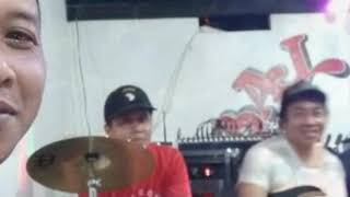 Download lagu memoris sketsa band#nike ardila,guitar cover by toenk kenzi# mp3