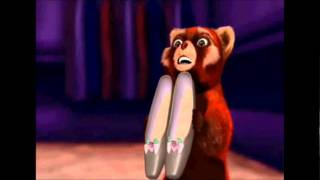 Barbie als Prinzessin der Tierinsel - Der Ball (Original)