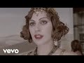 Lady Gaga - Americano (Music Video)