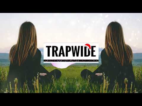 Seven Lions x Slushii - Strangers To Say Goodbye [Mashup]