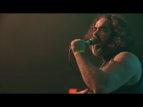 [hate5six] Colin of Arabia - March 08, 2025