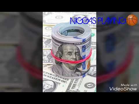 Niggas playing: Team saigon Lo paid ft patillo boy Du