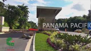 preview picture of video 'Panamá Pacífico - Real Estate | Comprar, Alquiler, Venta de Propiedades en Panamá'