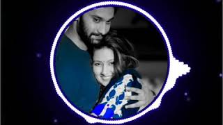 Iravukku Aayiram Kangal | Uyir Uruvaatha Song | Arulnithi, Ajmal, Mahima Nambiar | Sam C S