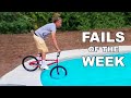 1 HOUR Impossible Try Not To Laugh Challenge 7 Best Fails Of The Week Funny Videos 2023