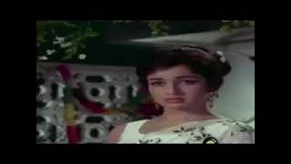 Download lagu Mere Dushman tu meri Dosti Ko tarse | Mohammad Rafi Aaye Din Bahar ke (1966) Song | Sartaj Alam | mp3