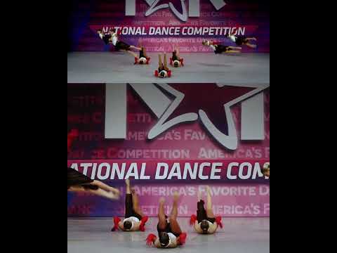 ❤️My Way: Ascendance Studio Company 🌹