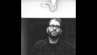 Advance Base - Riot Grrrls