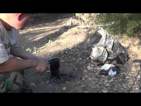 download lagu mp3 mp4 Sage And Mint Tea, download lagu Sage And Mint Tea gratis, unduh video klip Sage And Mint Tea