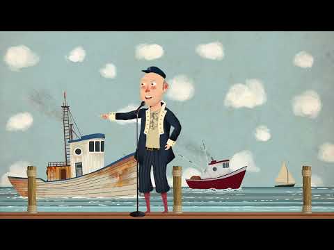 Bill Burr hilarious rant about cruise ships and nerds. #billburr #comedy