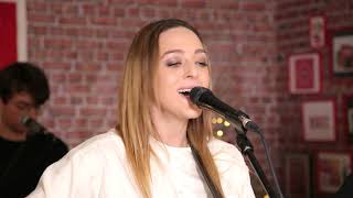 Hollydays - L&#39;Odeur des Joints