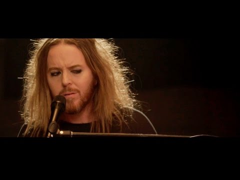The Fading Symphony with Tim Minchin