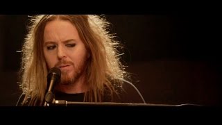 The Fading Symphony with Tim Minchin