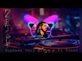 ROPHNAN Full Album Ethiopian New Music