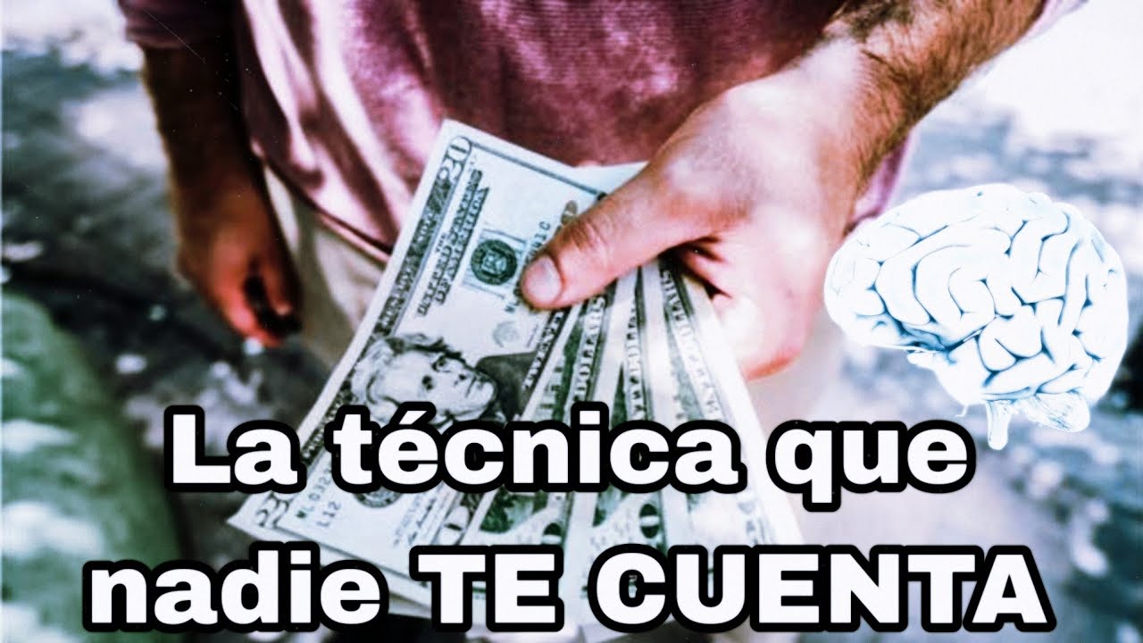 MANIFESTAR todo lo que QUIERAS con la mente|| Facil sin trucos| LA VERDADERA LEY DE ATRACCIÓN