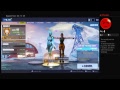 FNAF But Fortnite W SMOOTHELI