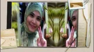 Download lagu MARHABAN YA RAMADHAN ~ Hadad Alwi mp3