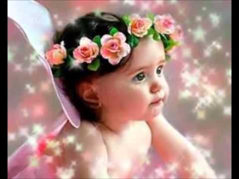 Anacristina 12th birthday