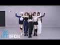 ITZY "LOCO" Dance Practice (5K) ITZY "LOCO" Dance Practice (5K)