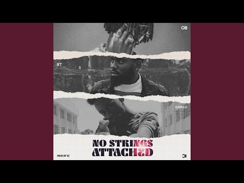 NSA 2 (No Strings Attached II) (feat. Gavillo & OB Smith_pb)