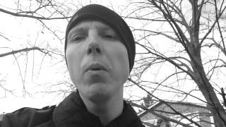 Manafest - Overcoming Rejection Video #1 (Believing In Yourself)